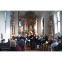 2012-83 Eroeffn.Krippe Pfarrkirche.jpg
